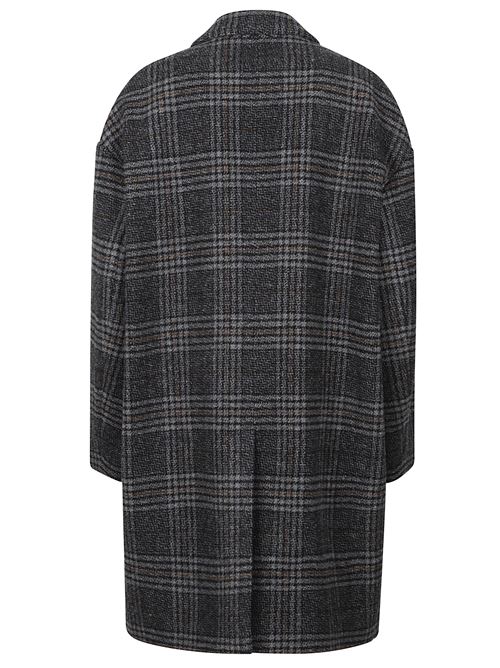 Cappotto Limiza MARANT ETOILE | 25AMA0087FAC3D02E02GY